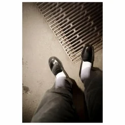 Clearance Mocassins Classic Dan | Femme Derbies, Mocassins, Ballerines