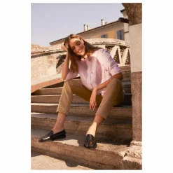 Clearance Mocassins Classic Dan | Femme Derbies, Mocassins, Ballerines