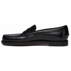 Clearance Mocassins Classic Dan | Femme Derbies, Mocassins, Ballerines