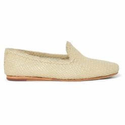 Femme Dragon Diffusion Derbies, Mocassins, Ballerines*Mocassins Damas |