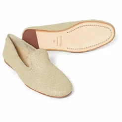 Femme Dragon Diffusion Derbies, Mocassins, Ballerines*Mocassins Damas |