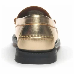 Sale Mocassins Dan Met | Femme Derbies, Mocassins, Ballerines
