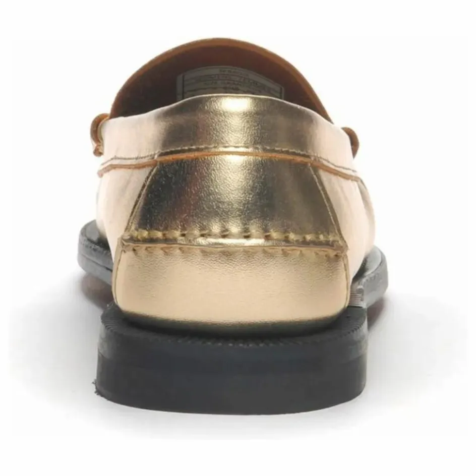 Sale Mocassins Dan Met | Femme Derbies, Mocassins, Ballerines