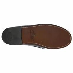 Sale Mocassins Dan Met | Femme Derbies, Mocassins, Ballerines