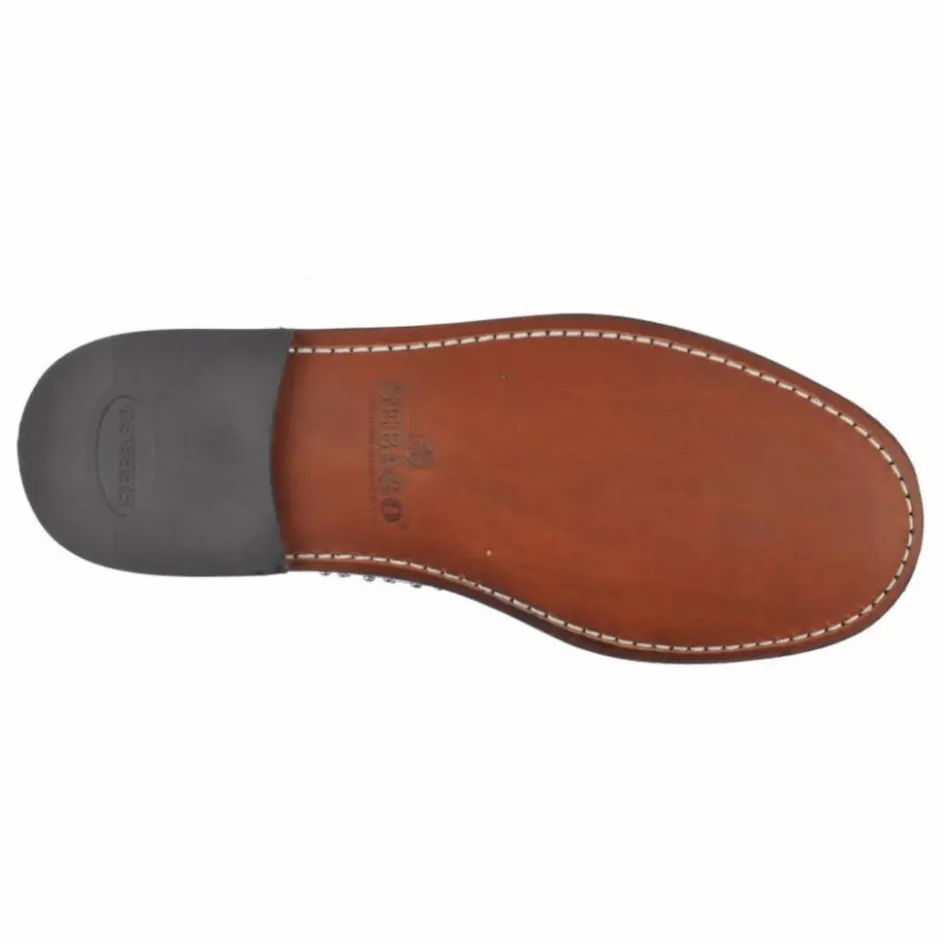 Discount Mocassins Dan Studs | Femme Derbies, Mocassins, Ballerines