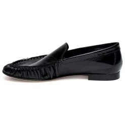 Discount Odare Mocassins Elena Venice | Noir