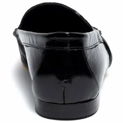 Discount Odare Mocassins Elena Venice | Noir
