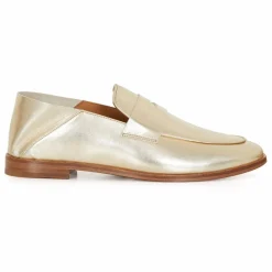 Anthology Paris Mocassins Tanger Blatt ||Femme Derbies, Mocassins, Ballerines