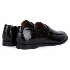 Sale Mocassins Tilda Pipoca | Femme Derbies, Mocassins, Ballerines