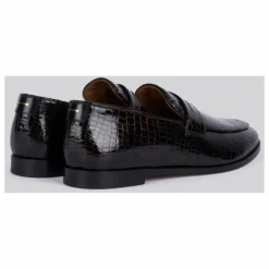 Sale Mocassins Tilda Pipoca | Femme Derbies, Mocassins, Ballerines