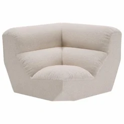 Sale Module d'angle canapé modulable Hi Lo AV55 | Canapés, Fauteuils