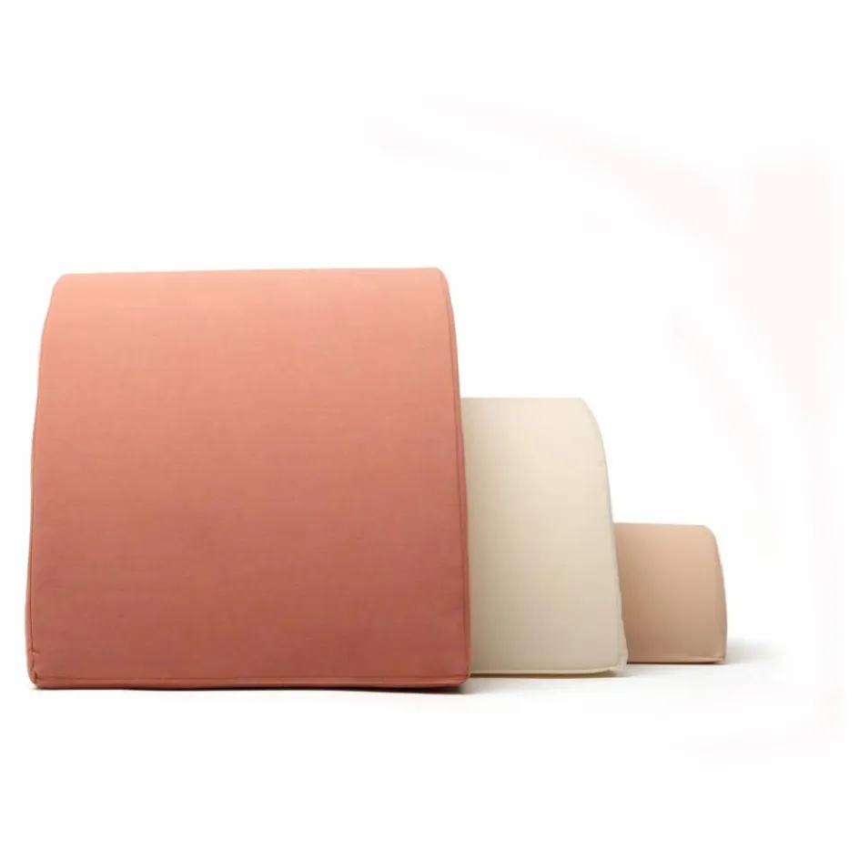 Sale Module de motricité Arc en ciel Milo | Jouets D'Éveil|Jouets D'Éveil