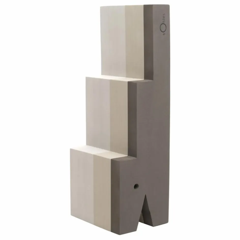 BObles Module de motricité Crocodile en EVA || Jouets D'Éveil