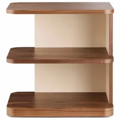 Sale Maison Sarah Lavoine Module le E droite | Ecru