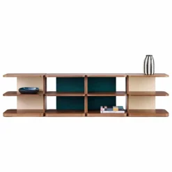 Sale Maison Sarah Lavoine Module le E droite | Ecru
