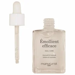 Femme Manucurist Maquillage*Émollient efficace - 15ml