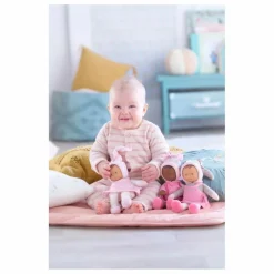 Clearance Mon doudou - Miss rayée rêves d'étoiles | Poupées