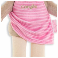 Clearance Mon doudou - Miss rayée rêves d'étoiles | Poupées