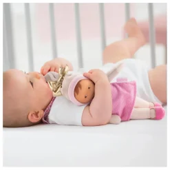 Clearance Mon doudou - Miss rayée rêves d'étoiles | Poupées