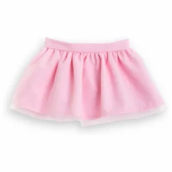 Outlet Corolle Mon grand poupon - Jardin en Fleurs | Rose pâle
