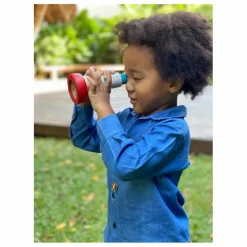 Clearance Mon premier Kaléidoscope Jouets D'Éveil