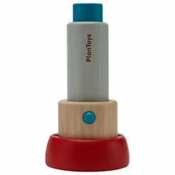 Clearance Mon premier Kaléidoscope Jouets D'Éveil