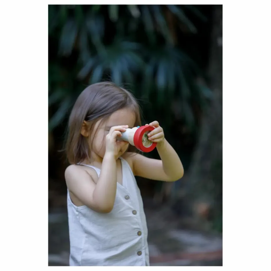 Clearance Mon premier Kaléidoscope Jouets D'Éveil