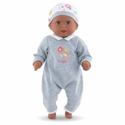 Corolle Mon premier poupon - Bébé Calin Marius| Poupées