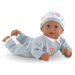 Corolle Mon premier poupon - Bébé Calin Marius| Poupées
