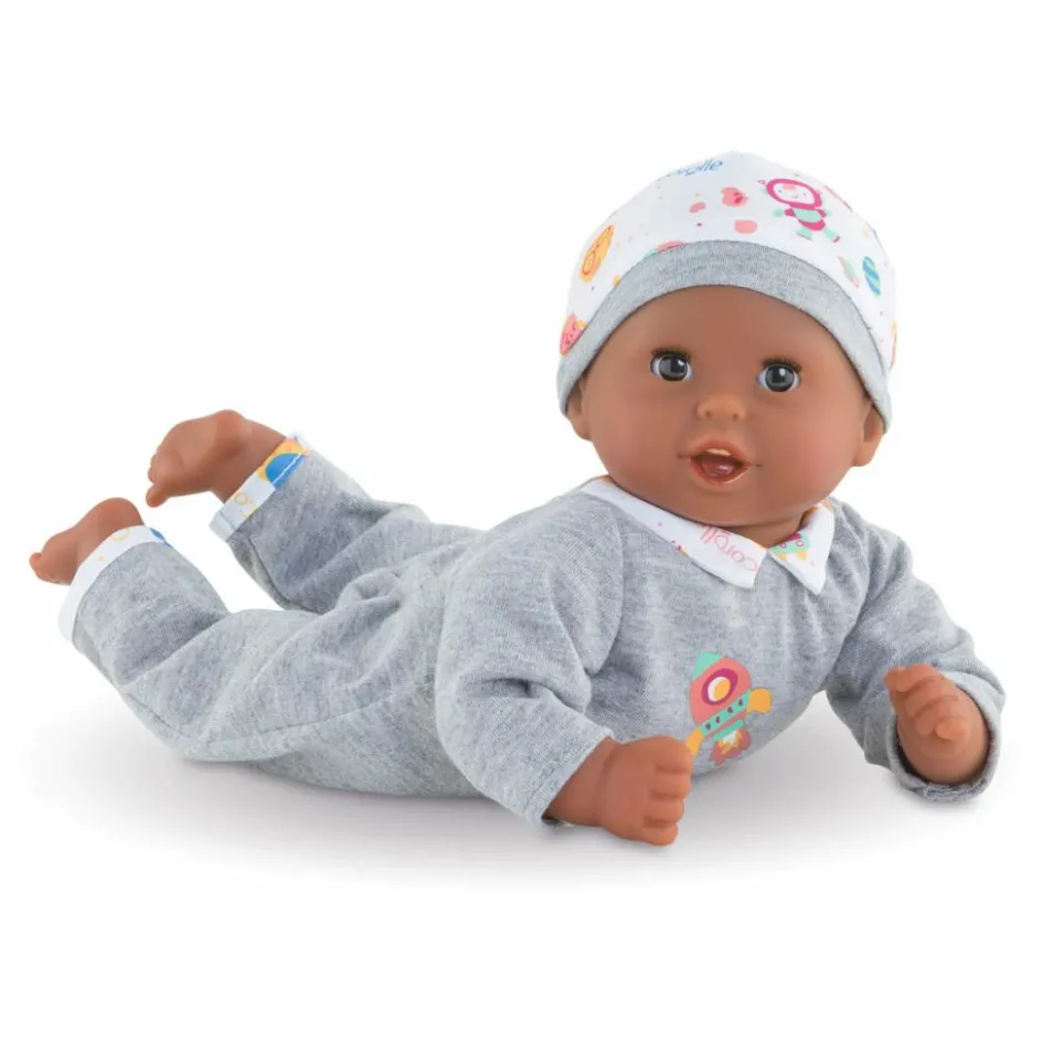 Corolle Mon premier poupon - Bébé Calin Marius| Poupées