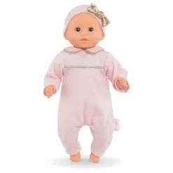 Sale Corolle Mon premier poupon Bébé calin Manon Pays Des Rêves - 30 cm Rose