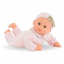 Sale Corolle Mon premier poupon Bébé calin Manon Pays Des Rêves - 30 cm Rose