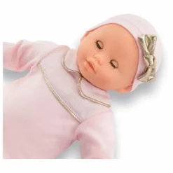 Sale Corolle Mon premier poupon Bébé calin Manon Pays Des Rêves - 30 cm Rose