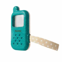Sale Mon premier téléphone Jouets D'Éveil