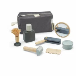 Plan Toys Déguisements*Mon set de rasage en bois d'hévéa |