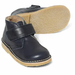 Petit Nord Montantes Fourrées Scratch Desert ||Enfant Baskets|Baskets