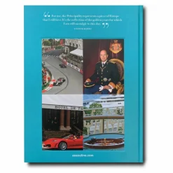 New Monte Carlo | Homme Livres|Livres, Jeux
