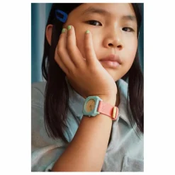 Enfant Mini Kyomo Bijoux, Montres|Accessoires De Mode*Montre 1987 |
