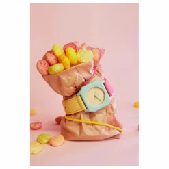 Enfant Mini Kyomo Bijoux, Montres|Accessoires De Mode*Montre 1987 |