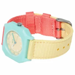 Enfant Mini Kyomo Bijoux, Montres|Accessoires De Mode*Montre 1987 |