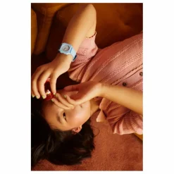 Enfant Mini Kyomo Bijoux, Montres|Accessoires De Mode*Montre 1987 |