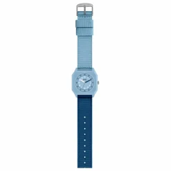 Enfant Mini Kyomo Bijoux, Montres|Accessoires De Mode*Montre 1987 |