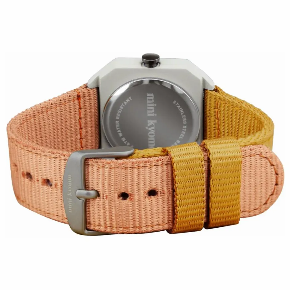 Enfant Mini Kyomo Bijoux, Montres*Montre |