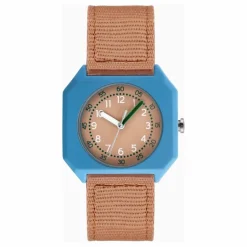 Enfant Mini Kyomo Bijoux, Montres*Montre |