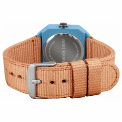 Enfant Mini Kyomo Bijoux, Montres*Montre |