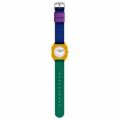 Outlet Montre Banana Heaven | Enfant Bijoux, Montres|Accessoires De Mode