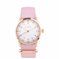 Discount Montre Blossom | Enfant Bijoux, Montres|Accessoires De Mode