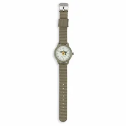 Konges Sløjd Montre Citron ||Enfant Bijoux, Montres|Accessoires De Mode