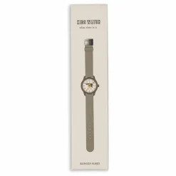 Konges Sløjd Montre Citron ||Enfant Bijoux, Montres|Accessoires De Mode