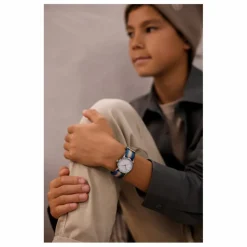 Sale Montre Classique | Enfant Bijoux, Montres|Accessoires De Mode